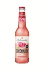 Seccoade Zitrone im Angebot bei Lidl in Warendorf Seccoade Zitrone Angebote von Rotkäppchen bei Lidl Warendorf für 1,69 €