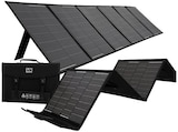 Solartasche Sunbalance Solarpanel Angebote von CRAFTFULL bei MediaMarkt Saturn Konstanz für 139,99 €