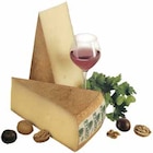 Comte St. Antoine bei Hieber im Prospekt "" für 3,33 €