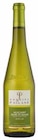 Promo AOP MUSCADET SÈVRE-ET-MAINE SUR LIE HVE3 à 2,19 € dans le catalogue Intermarché à Moyvillers