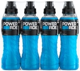 Powerade für 12,14 € bei METRO im Angebot Powerade im aktuellen METRO Prospekt