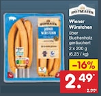 Angebot im Netto Marken-Discount Barsinghausen Prospekt Netto Marken-Discount Barsinghausen Prospekt mit im Angebot fĂŒr 2,49 âŹ