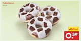 Aktuelle Brot Angebote bei Netto Marken-Discount in Wuppertal Aktuelles Fußballdonut Angebot bei Netto Marken-Discount in Wuppertal ab 0,59 €