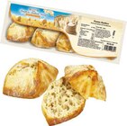 Brioche Burger Brötchen Angebote von Harry bei EDEKA Münster für 1,49 €