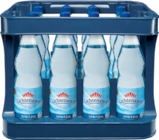 Aktuelle Wasser Angebote bei Netto Marken-Discount in Cottbus Aktuelles Mineralwasser Angebot bei Netto Marken-Discount in Cottbus ab 4,49 €