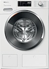 Aktuelle Waschmaschine Angebote bei EURONICS in Dresden Aktuelles WWG 880 WPS Waschmaschine Angebot bei EURONICS in Dresden ab 1.199,00 €