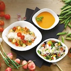 Salatschalen-Set bei porta Möbel im Braunschweig Prospekt für 45,99 €