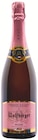Crémant d'alsace - WOLFBERGER - Colruyt à Kingersheim Crémant d'alsace - WOLFBERGER en promo chez Colruyt Kingersheim à 6,74 €
