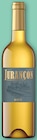 AOP Jurançon Blanc Doux dans le catalogue Netto