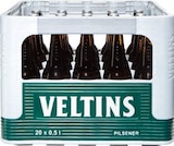 Netto Marken-Discount Gebstedt - Pilsener Angebot im Prospekt Pilsener bei Netto Marken-Discount im Gebstedt Prospekt für 10,49 €
