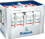 Marktkauf Schleswig Prospekt mit  im Angebot für 3,99 €