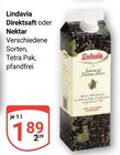 Aktuelle Wasser Angebote bei GLOBUS in Trier Aktuelles Direktsaft Angebot bei GLOBUS in Trier ab 1,89 €