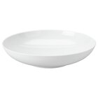 + Schüssel weiß im Angebot bei IKEA in Hamm + Schüssel weiß Angebote von IKEA 365+ bei IKEA Hamm für 9,99 €