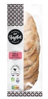 NaturéO Chambly - Promo Pain aux noix - 300 g Promo Pain aux noix - 300 g à 3,75 € dans le catalogue NaturéO à Chambly