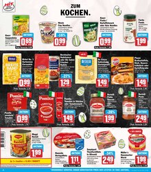 Thunfisch im aktuellen HIT Prospekt (Augsburg) Thunfisch im HIT Prospekt "ECHTE VIELFALT" mit 18 Seiten (Augsburg)