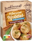 6 Semmelknödel von Landfreund für 0,89 € bei Penny im Angebot 6 Semmelknödel von Landfreund im aktuellen Penny Prospekt