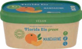 Vanille & Erdbeere im Angebot bei Getränke Hoffmann in Voerde Vanille & Erdbeere Angebote von Florida Eis bei Getränke Hoffmann Voerde für 1,79 €