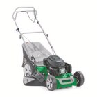 Tondeuse thermique ep514ts - Espace Emeraude à Brest Tondeuse thermique ep514ts en promo chez Espace Emeraude Brest à 269,00 €
