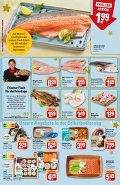 Ähnliche Gurkensalat Angebote im Prospekt "Dein Markt" von REWE Ähnliches Angebot bei REWE in Prospekt "Dein Markt" gefunden auf Seite 9