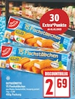 Aktuelles 15 Fischstäbchen Angebot bei EDEKA in Potsdam ab 2,69 €