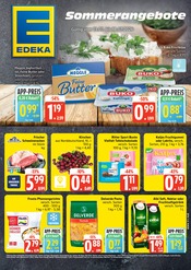 Aktueller Frischemarkt Fischer Discounter Prospekt in Ostseebad Prerow und Umgebung, "Top Angebote" mit 5 Seiten, 13.07.2026 - 18.07.2026