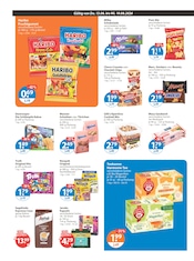 Kekse im V-Markt Prospekt in Kaufbeuren Aktueller V-Markt Prospekt mit Kekse, "V-Markt einfach besser einkaufen", Seite 8
