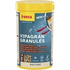 sera Vipagran Granules 250 ml / 100 g im aktuellen Prospekt bei Zookauf in Berg
