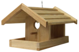 Sonderpreis Baumarkt Duderstadt - Futterhaus Angebot im Prospekt Futterhaus bei Sonderpreis Baumarkt im Duderstadt Prospekt für 5,99 €