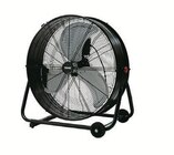 Bodenventilator Angebote von TRONIC bei Lidl Wolfsburg für 89,99 €