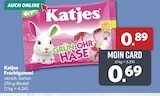 Angebot im combi Paderborn Prospekt combi Paderborn Prospekt mit im Angebot für 0,69 €