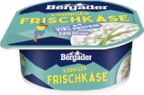 Körniger Frischkäse bei EDEKA im Rottweil Prospekt für 1,39 €