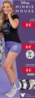 Shirt oder Shorts oder Kurzsocken 3er Pack im Angebot bei Woolworth in Offenbach Shirt oder Shorts oder Kurzsocken 3er Pack Angebote von Disney bei Woolworth Offenbach für 8,00 €