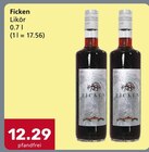 Aktuelle Likör Angebote bei Getränke König in Augsburg Aktuelles Likör Angebot bei Getränke König in Augsburg ab 12,29 €