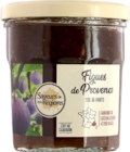 Figues de Provence - Saveurs de nos Régions dans le catalogue Lidl