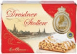 Dresdner Stollen im Angebot bei tegut in Göttingen Dresdner Stollen Angebote von Reimann bei tegut Göttingen