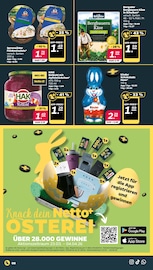 Aktueller Netto mit dem Scottie Prospekt mit Kohle, "Günstig. Besser. Für Dich.", Seite 8