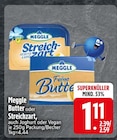 Butter bei EDEKA im Prospekt "" für 1,11 €