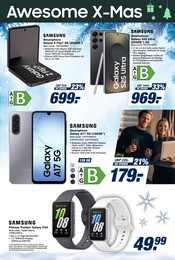 Fitness Angebot & Preis im aktuellen expert Prospekt Fitness Angebot im aktuellen expert Prospekt auf Seite 5