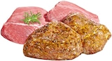 Lammhüfte Angebote bei REWE Albstadt für 2,79 €