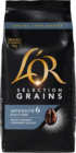 Grains sélection - L'OR - Lidl à Choisy-le-Roi Grains sélection - L'OR en promo chez Lidl Choisy-le-Roi à 13,04 €