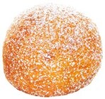 Quarkbällchen Angebote bei REWE Frechen für 0,19 €