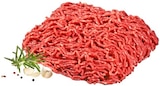 Rinder-Hackfleisch im Angebot bei REWE in Duisburg Rinder-Hackfleisch Angebote bei REWE Duisburg für 2,89 €