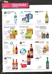 Äpfel Angebot & Preis im aktuellen Hamberger Prospekt Äpfel Angebot im aktuellen Hamberger Prospekt auf Seite 48