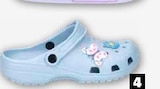 Aktuelle Schuhe Angebote bei Marktkauf in Ulm Aktuelles Damen Clog Angebot bei Marktkauf in Ulm ab 14,99 €