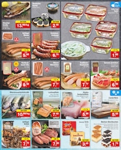 Torte im Zimmermann Prospekt in Bremerhaven Aktueller Zimmermann Prospekt mit Torte, "Aktuelle Angebote", Seite 3