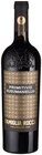 Famiglia Rocca Primitivo Susumaniello Angebote von Weinfreunde bei REWE Konstanz für 5,99 €