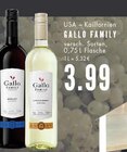 Aktuelles Merlot Angebot bei E center in Essen ab 3,99 €