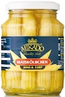 Aktuelles Maiskölbchen süß-sauer Angebot bei Netto mit dem Scottie in Berlin ab 0,74 €
