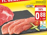 Angebot im E center Wuppertal Prospekt E center Wuppertal Prospekt mit im Angebot für 0,88 €