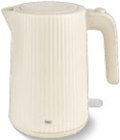 Wasserkocher Angebote von Homeware Professional bei XXXLutz Buxtehude für 14,99 €